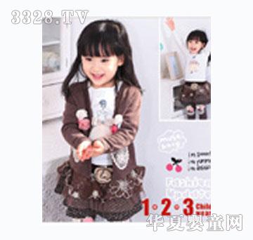 1+2=3ͯ�b�������b