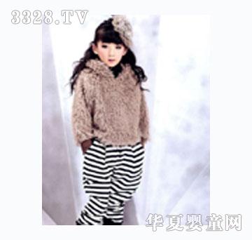 ��(l��)��ؐؐͯ�b�r(sh��)��Ƥ��