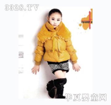 ��(l��)��ؐؐƷ��ͯ�b����