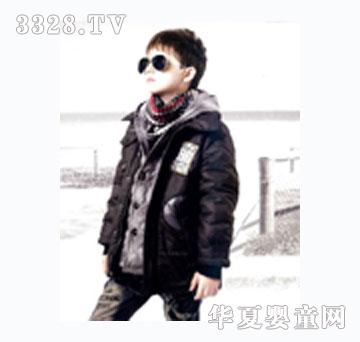 ��(l��)��ؐؐͯ�b����