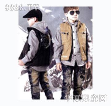 ��(l��)��ؐؐͯ�b�ޱ���