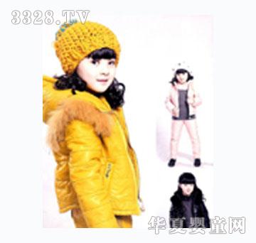 ��(l��)��ؐؐͯ�b���b����