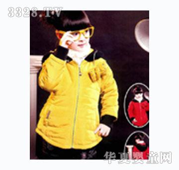 ��(l��)��ؐؐͯ�b�ɐ�(��i)����