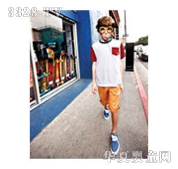 hangtenkidsͯ�b2013���bײɫ