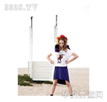 hangtenkidsͯ�b2013���b���c(di��n)T��