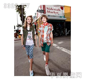 hangtenkidsͯ�b2013���b܊�G�R��