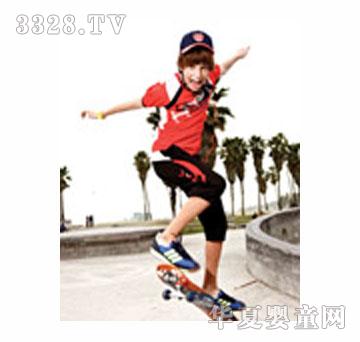 hangtenkidsͯ�b2013���b�tɫT��