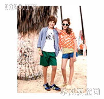 hangtenkidsͯ�b2013���b�����r��