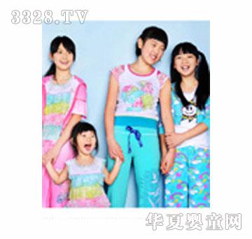 �Ԛ�õ��ͯ�b���ϵ��