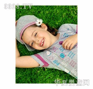 �Ԛ�õ��ͯ�b���eϵ��