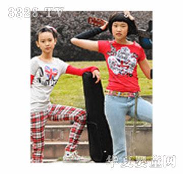 �Ԛ�õ��ͯ�b���b