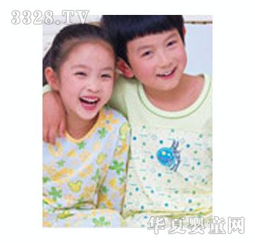 ͯ�@����ͯ����ϵ��