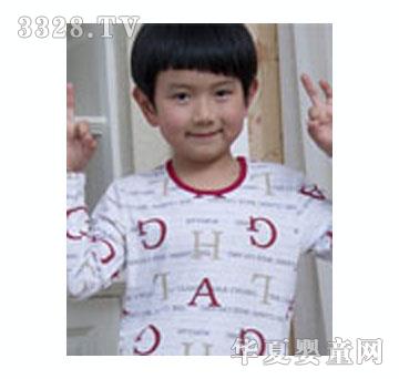 ͯ�@������