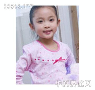 �������샺ͯ����