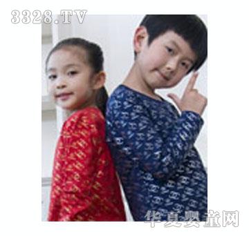 ͯ�@��Ʒ�ƃ���