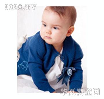Mariquitaͯ�b�ﶬ��ͯ���