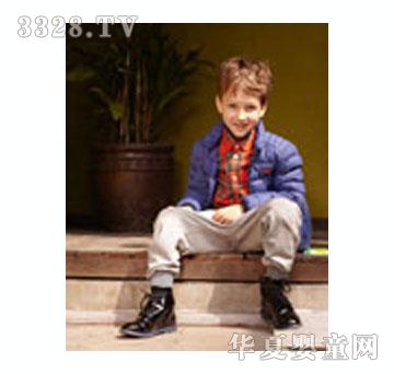 MQD��ͯ�b���{ɫ�޷�