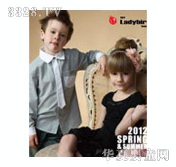 ���Ì�ͯ�b���ĕr��