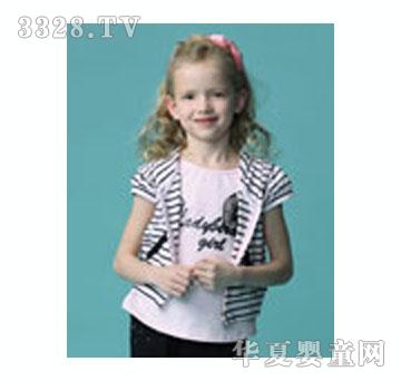 ���Ì�ͯ�b���Įa(ch��n)Ʒ