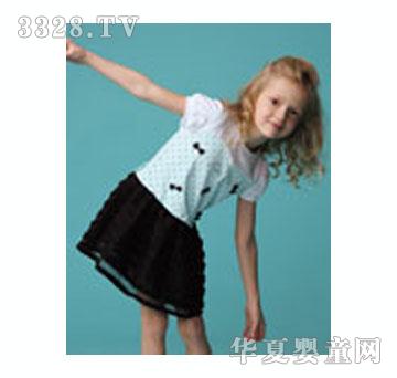 ���Ì�ͯ�b���ĕr�Юa(ch��n)Ʒ