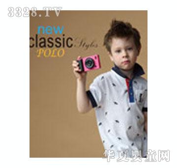 ���Ì�ͯ�b�¿��