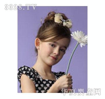 ���Ì�����ͯ�b