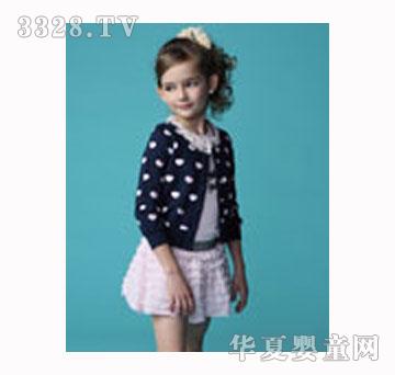 ���Ì��¿��ͯ�b