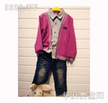 ����ؐؐ�������B(t��i)��ͯ�b�����b