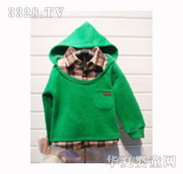 ����ؐؐ����ͯ�b����