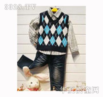 ����ؐؐ�������B(t��i)�b