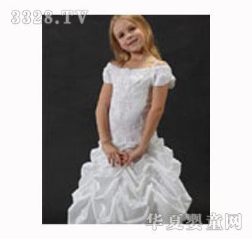 Ĵָ����ͯ�b�Y��ϵ��