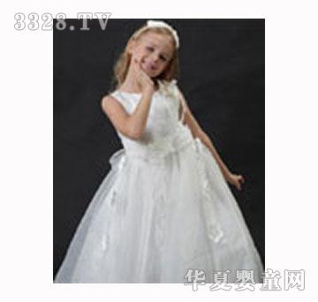 Ĵָ���ﴺ���b