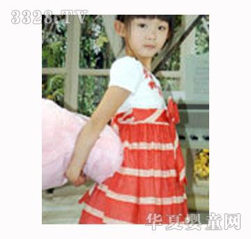 Ĵָ����Ʒ��ͯ�b