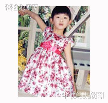 Ĵָ����ͯ�b