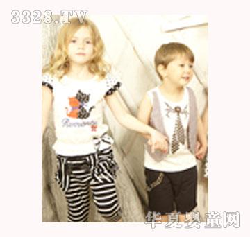 ���ܿ�ͯ�b��������څ��(sh��)