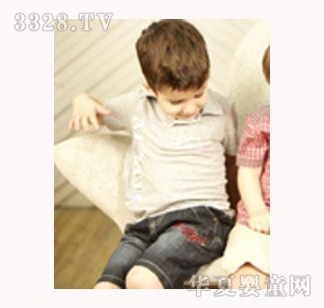 ������ͯ�b�����L(f��ng)��