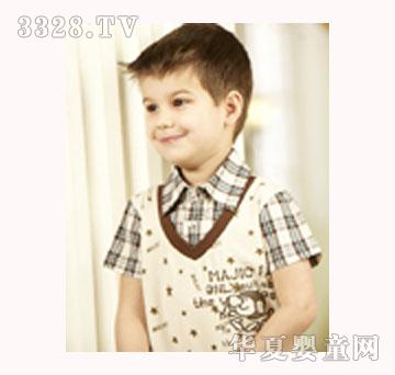 ���ܿ�ͯ�bչ�F(xi��n)ͯ��ͯȤ