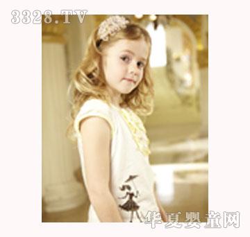 ���ܿ�ͯ�b�����¿��һ��ͯ��