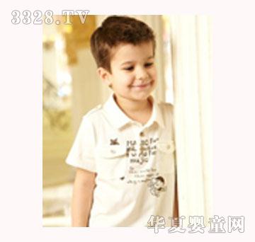 ���ܿ�ͯ�b�Ƴ������¿�