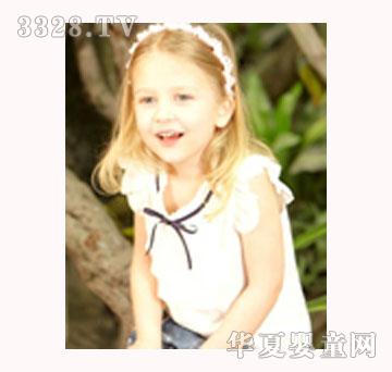 ���ܿ�ͯ�b�����¿�