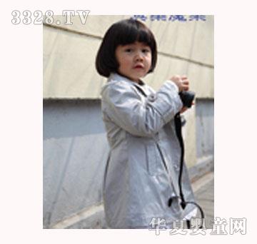 �䘷ħ��ͯ�b�L(f��ng)��