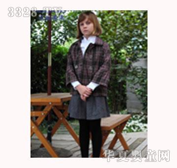 �䘷ħ��ͯ�bӢ���L(f��ng)