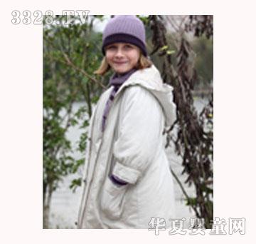 �䘷ħ��Ʒ��ͯ�b������