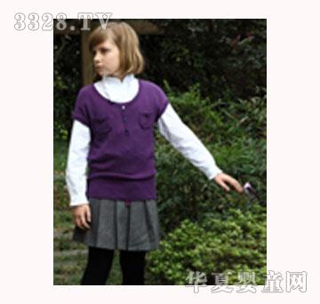 �䘷ħ��Ʒ��ͯ�b���e