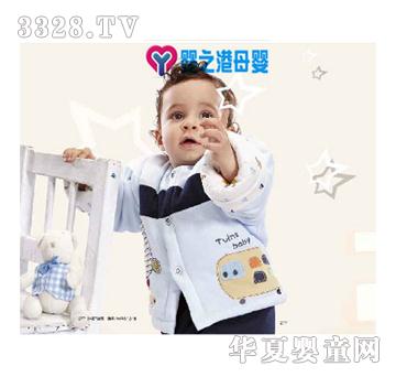 ��֮��ĸ��ͯ�b����