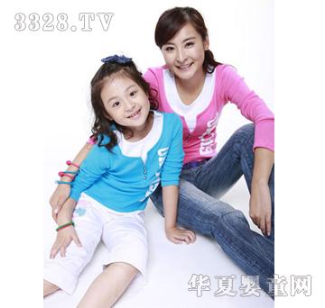 ����ޢ�H���bĸŮ�b