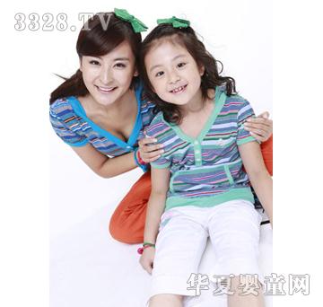 ����ޢ�H���bĸŮ����