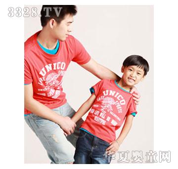 ����ޢ�H���b���Ӷ���