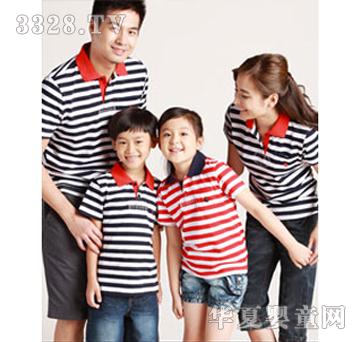 ����ޢ�H���b���b