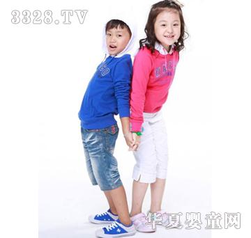 ����ޢ��ñT��